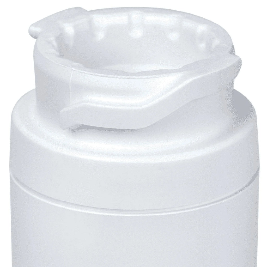3 Pack Refrigerator Water Filter Cartridge L593162