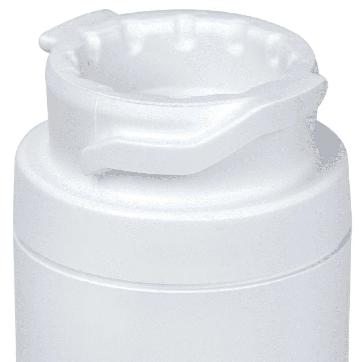 3 Pack Refrigerator Water Filter Cartridge L593162