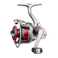 Ultralight Spinning Reel F420003