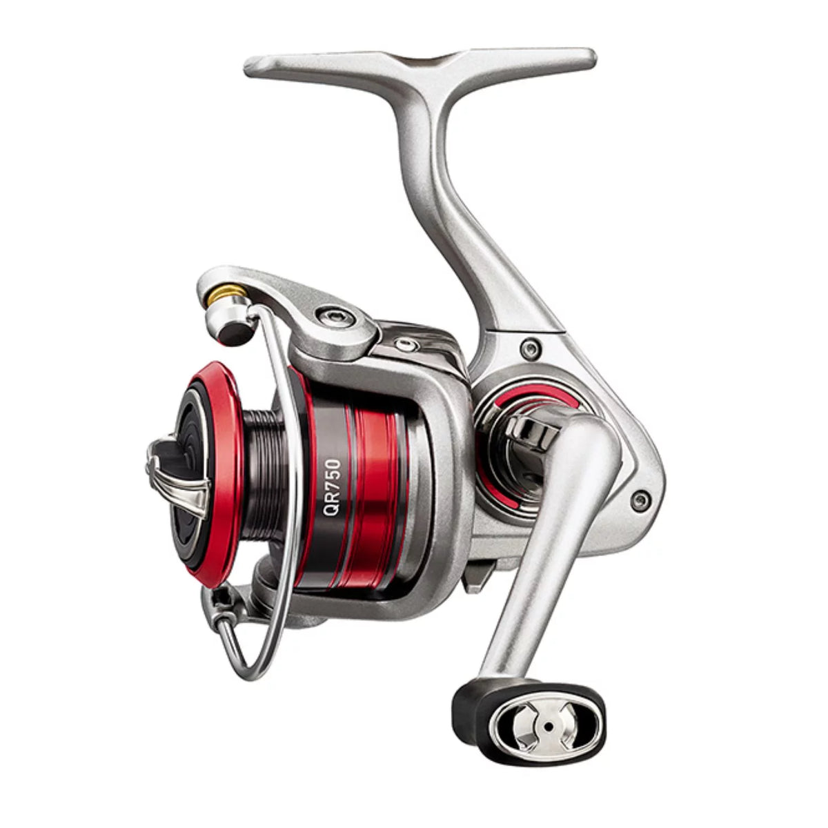 Ultralight Spinning Reel F420003