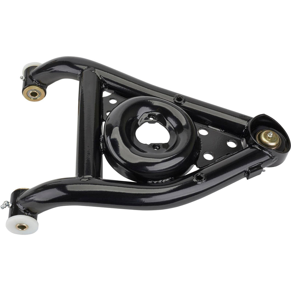 Tubular Upper and Lower Control Arms G126