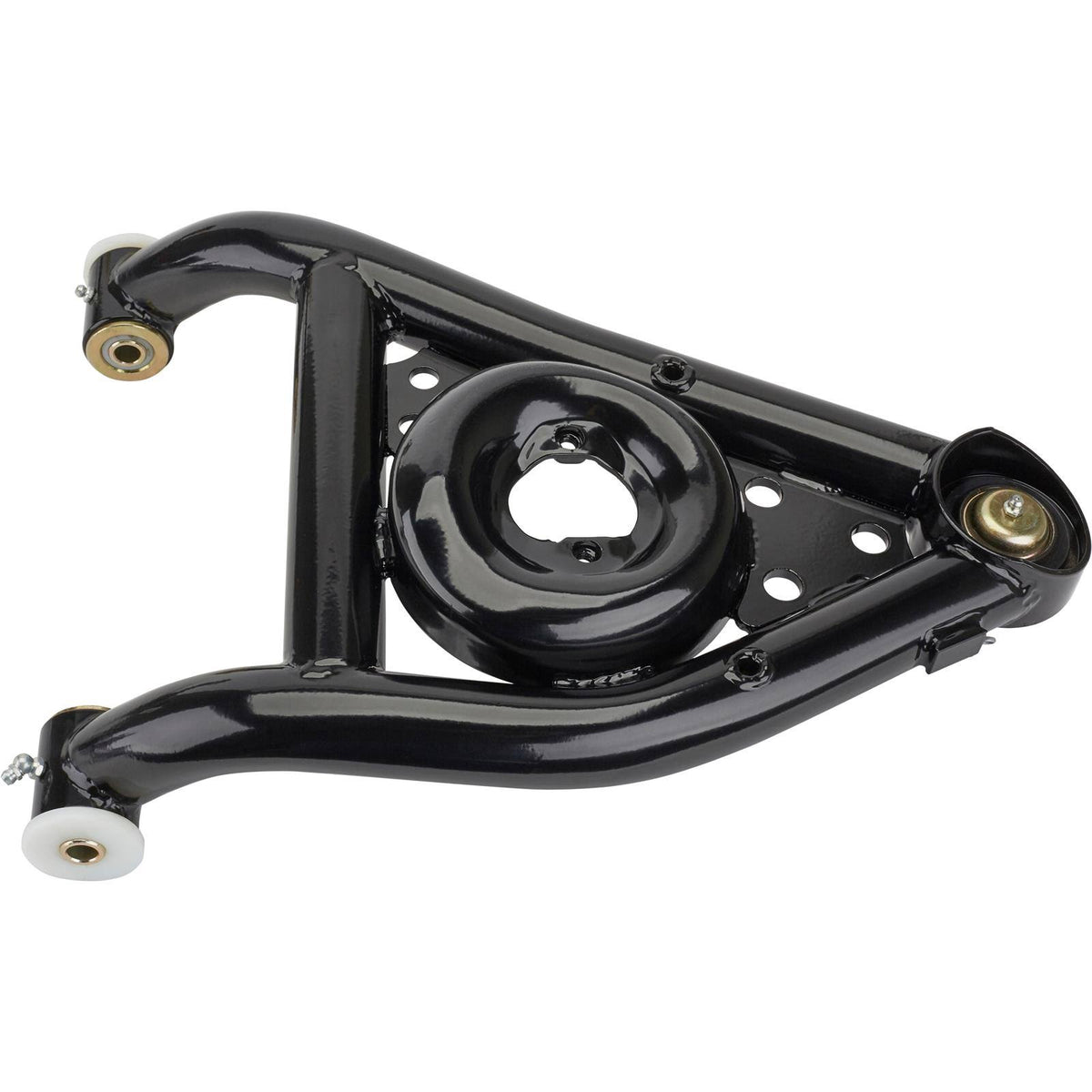 Tubular Upper and Lower Control Arms G126