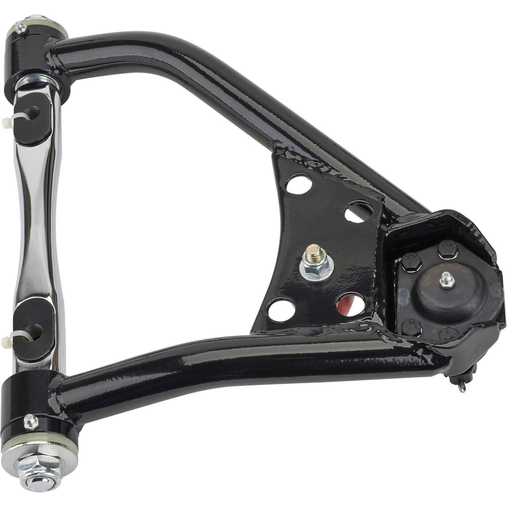 Tubular Upper and Lower Control Arms G126