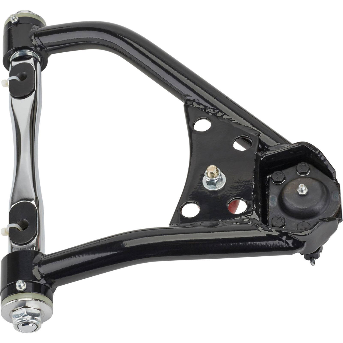 Tubular Upper and Lower Control Arms G126