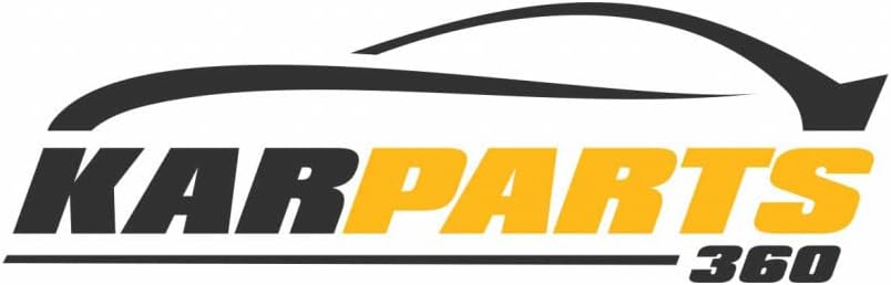 Chrome Tailgate Handle Cover Pack of 2 D639655
