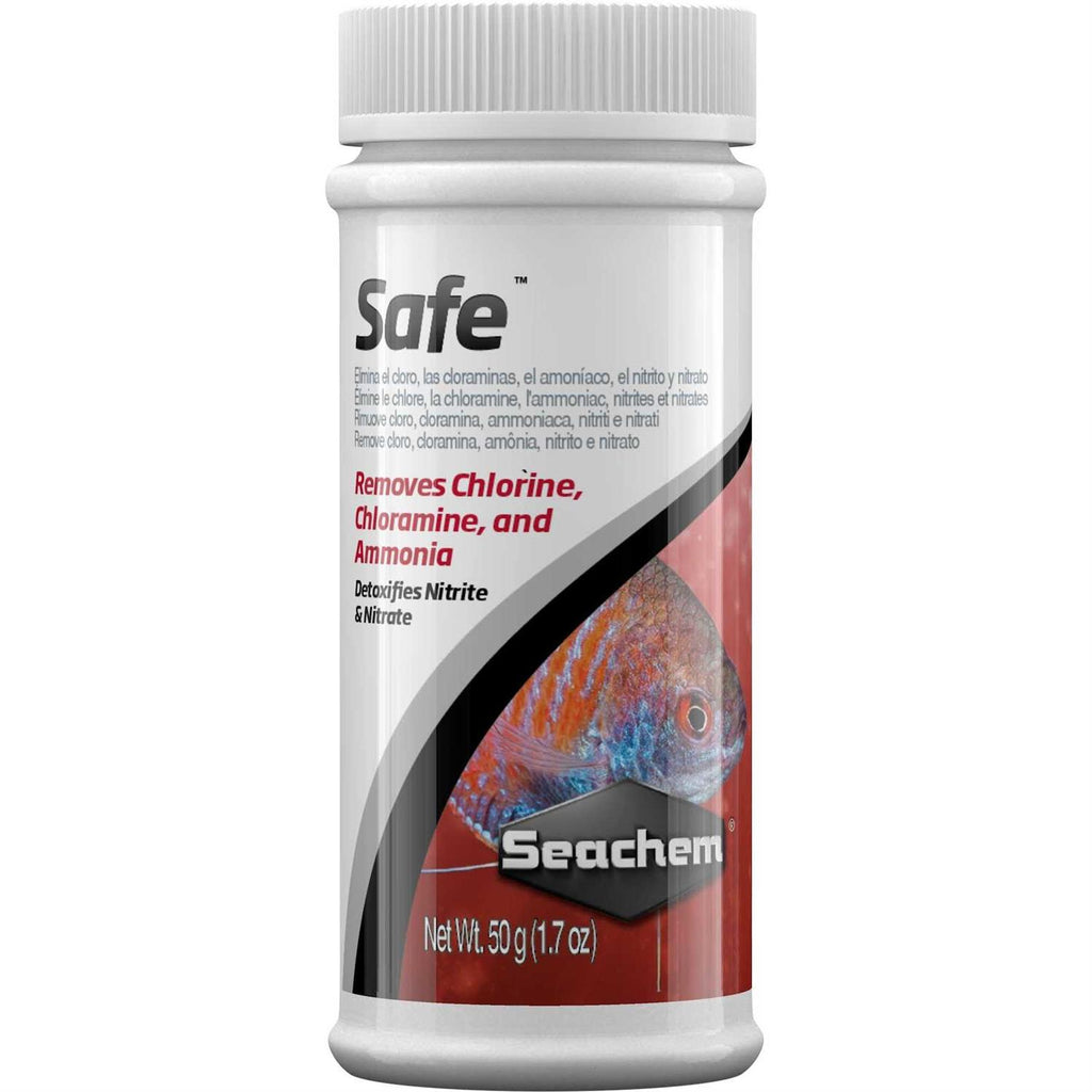 Safe 1 kg Pet Supplies D874
