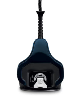 1750W Iron D2095