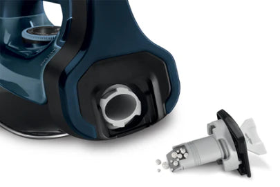 1750W Iron D2095