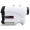 Laser Rangefinder A6558