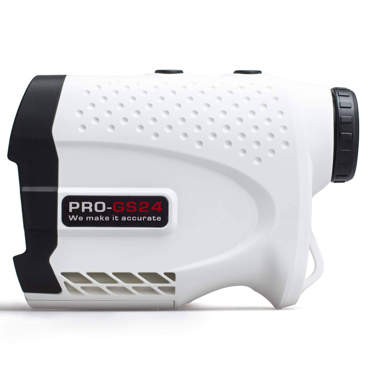 Laser Rangefinder A6558