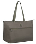 Mocha Weekender Bag F789