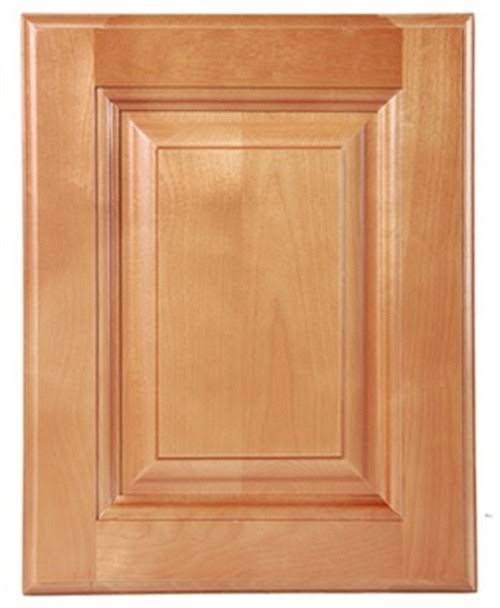 Wall Cabinet H317654