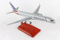 757-200 1/100 V819689