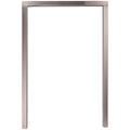 Fridge Trim Kit B64195