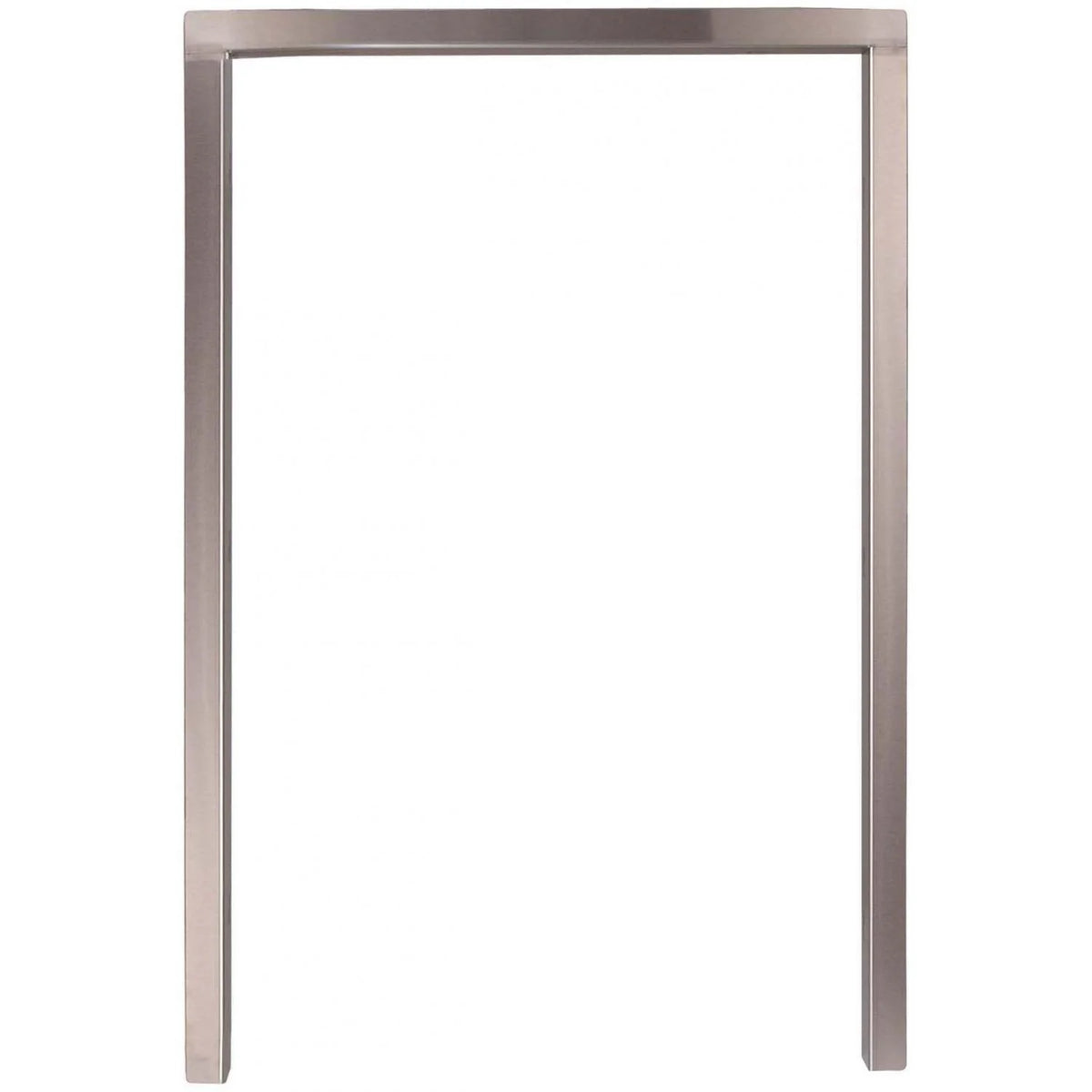 Fridge Trim Kit B64195