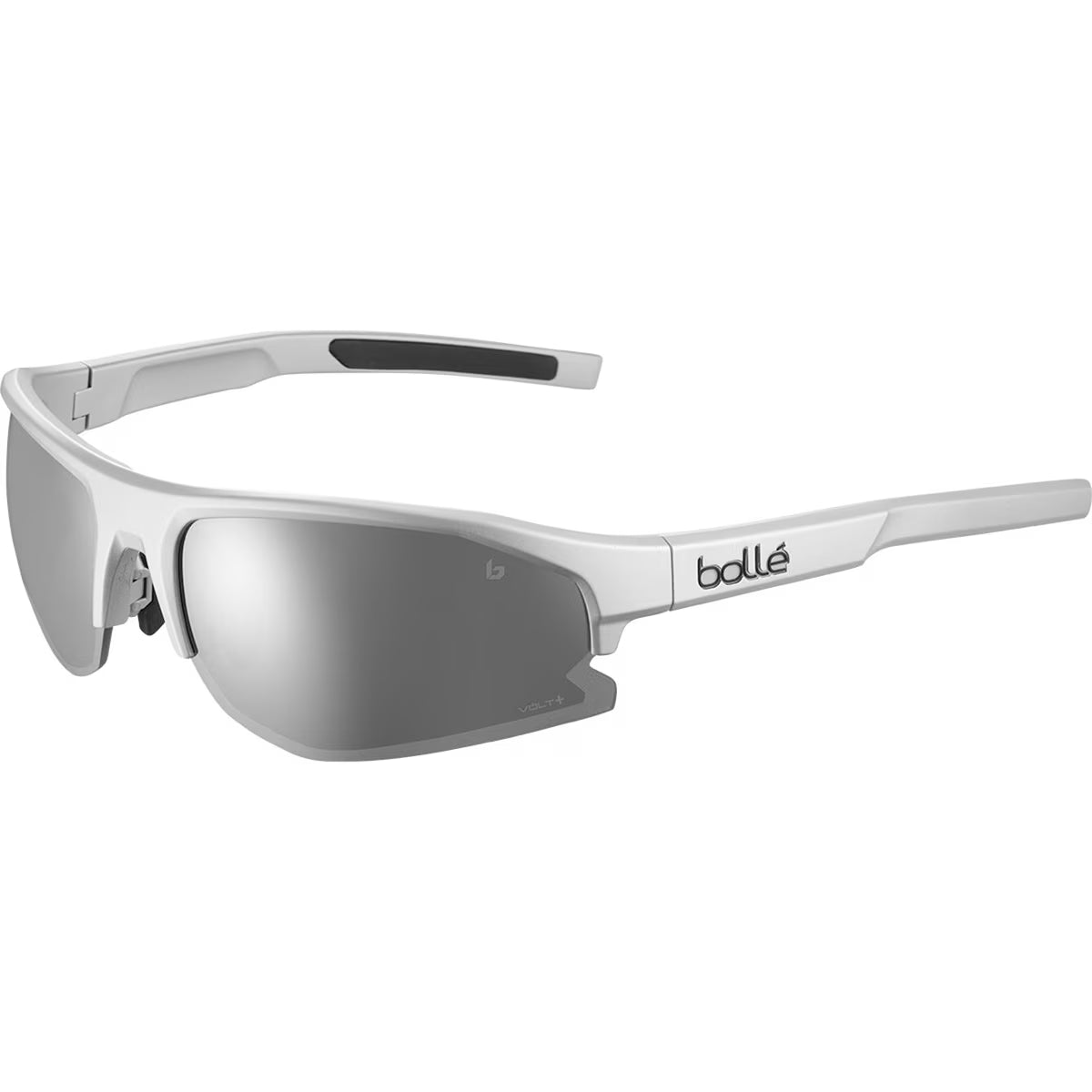 Bolt 2.0 Sunglasses Y67188