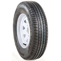 205/75r15 Tire M12564