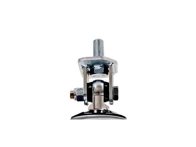 Rear Coil-Over Conversion Kit O91687