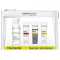 21 Days Expert Care Kit A392623