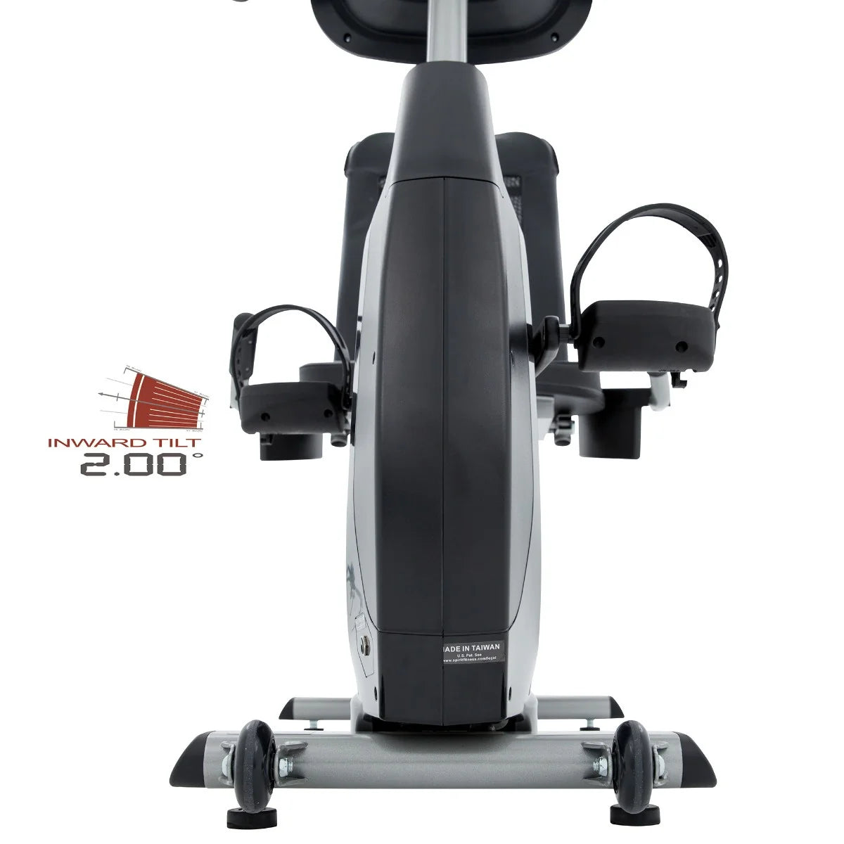 Recumbent Bike V353989