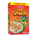 15.3oz Original Whole Grain Breakfast Cereal I1466