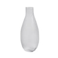 Clear Carafe U3539