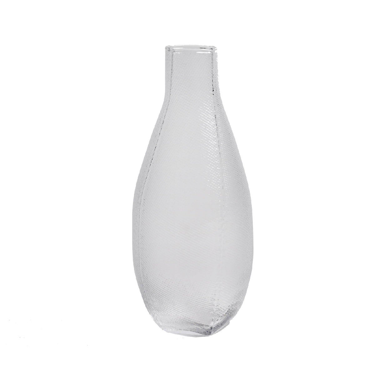 Clear Carafe U3539