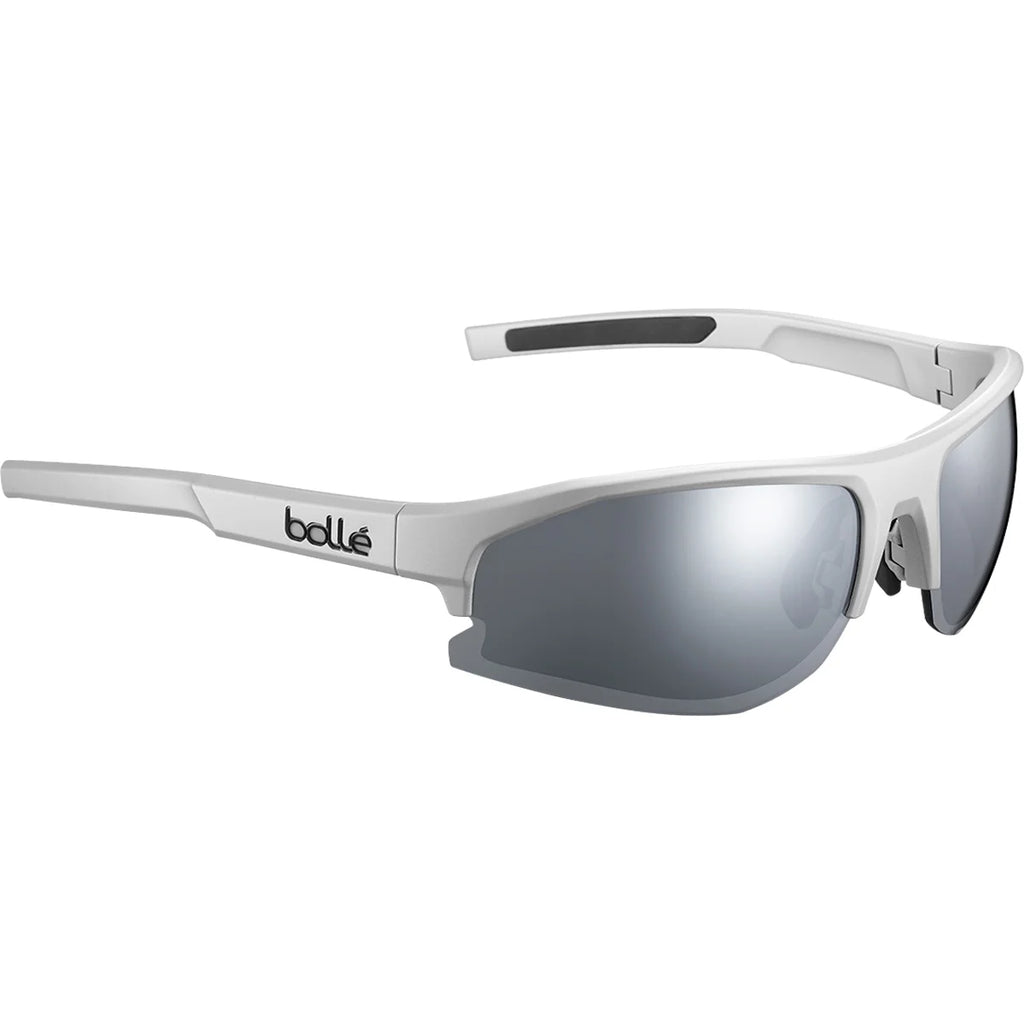 Bolt 2.0 Sunglasses Y67188
