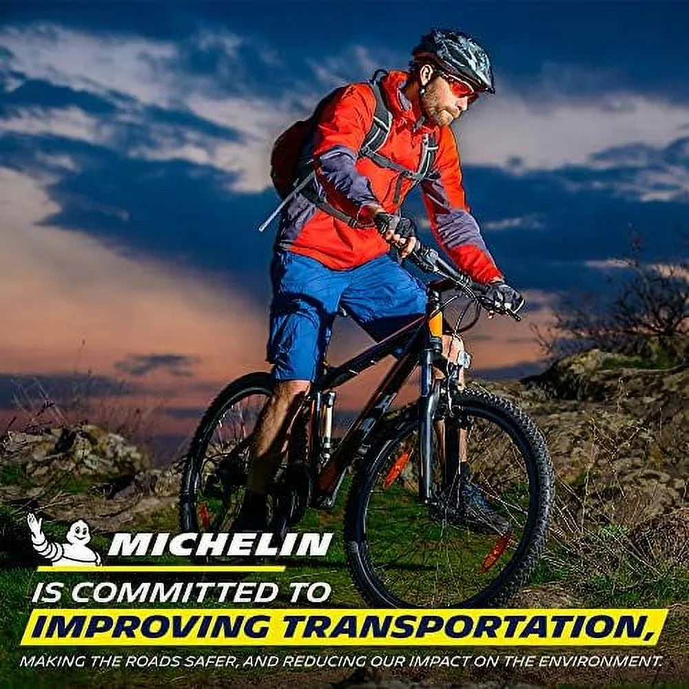 27.5 x 2.80 inch Mountain Bike Tire L545439