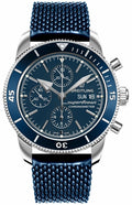Chronograph 44mm Z6339