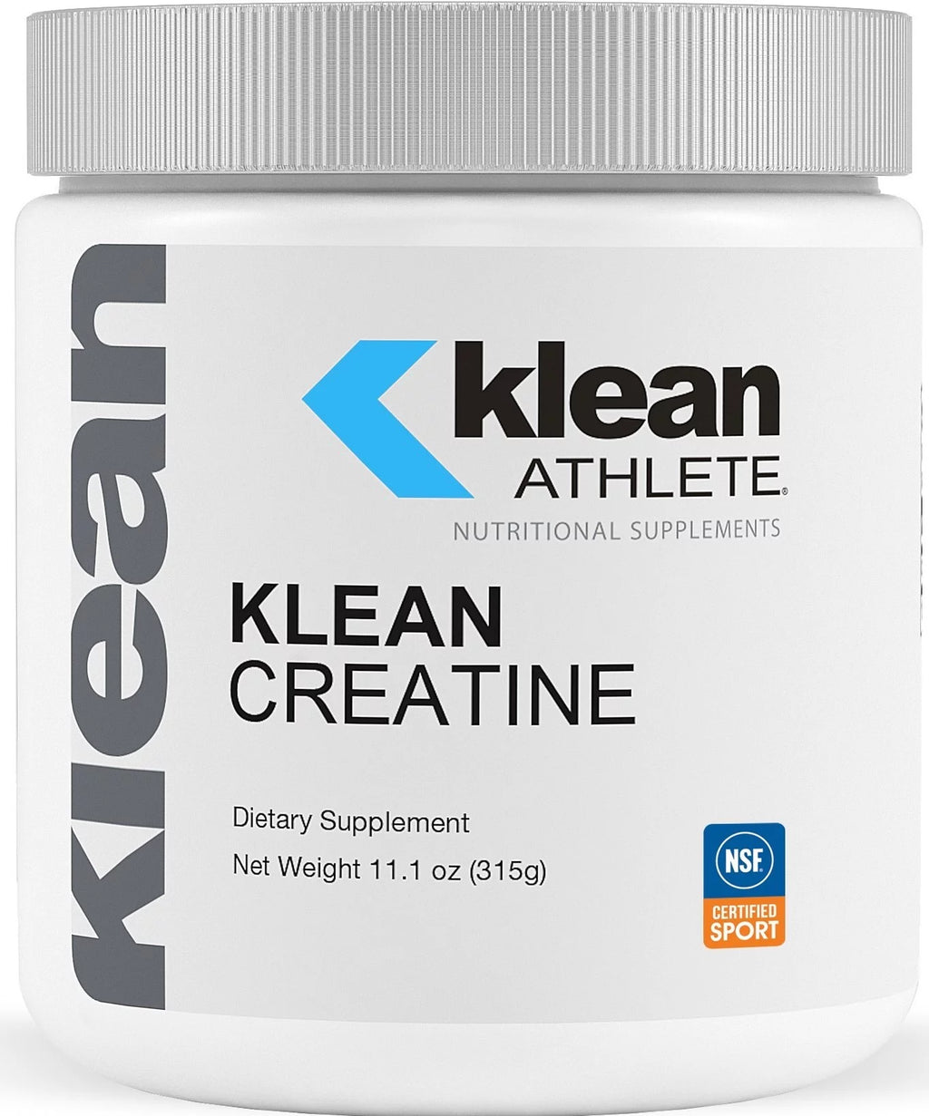 Creatine Amino Acid Supplement 11.1 Ounces Unflavored I892432