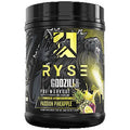 Preworkout H53985
