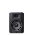 5" Active Studio Monitor R8596