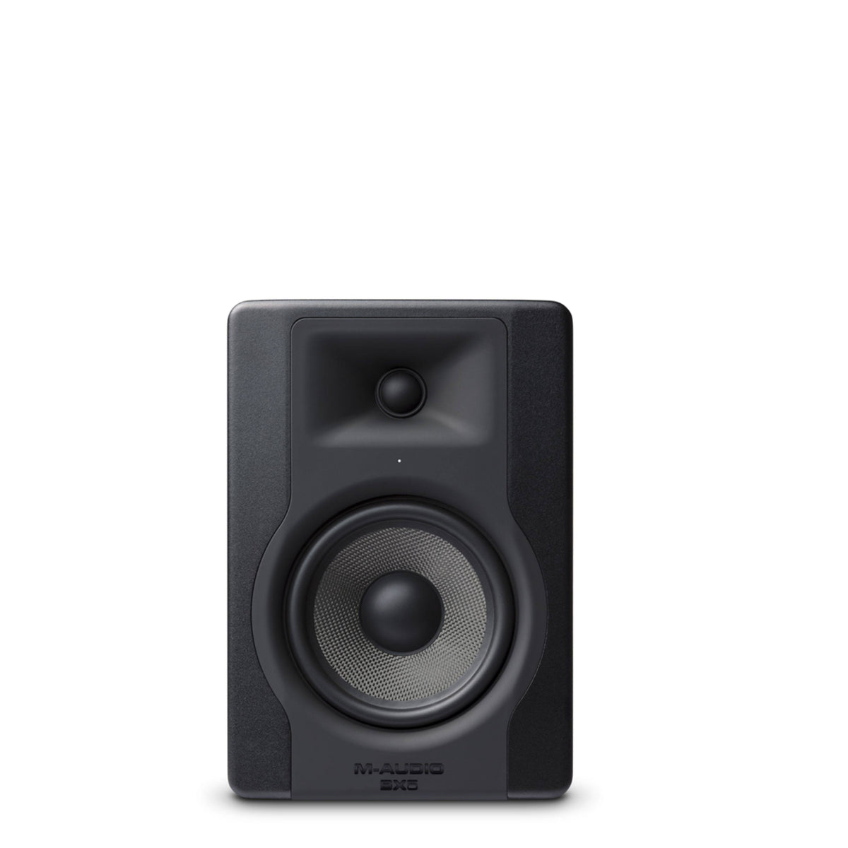 5" Active Studio Monitor R8596