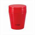0.3L Food Jar I674547