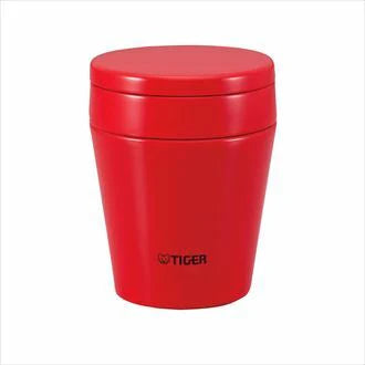 0.3L Food Jar I674547