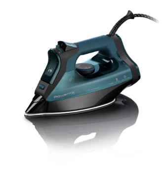 1750W Iron D2095