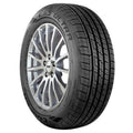 All Season 225/60R18 100V Passenger Tire K249