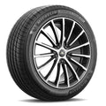 All-Season Tire 255/50R19/XL 107H Q190
