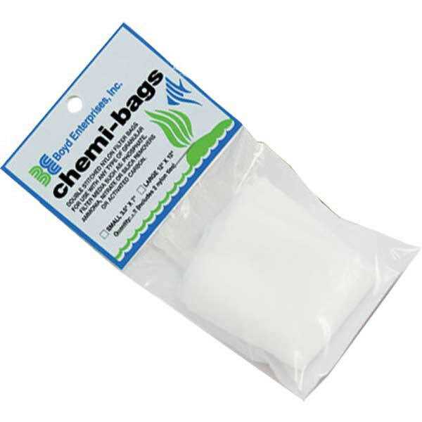 Chemi-Bags P752