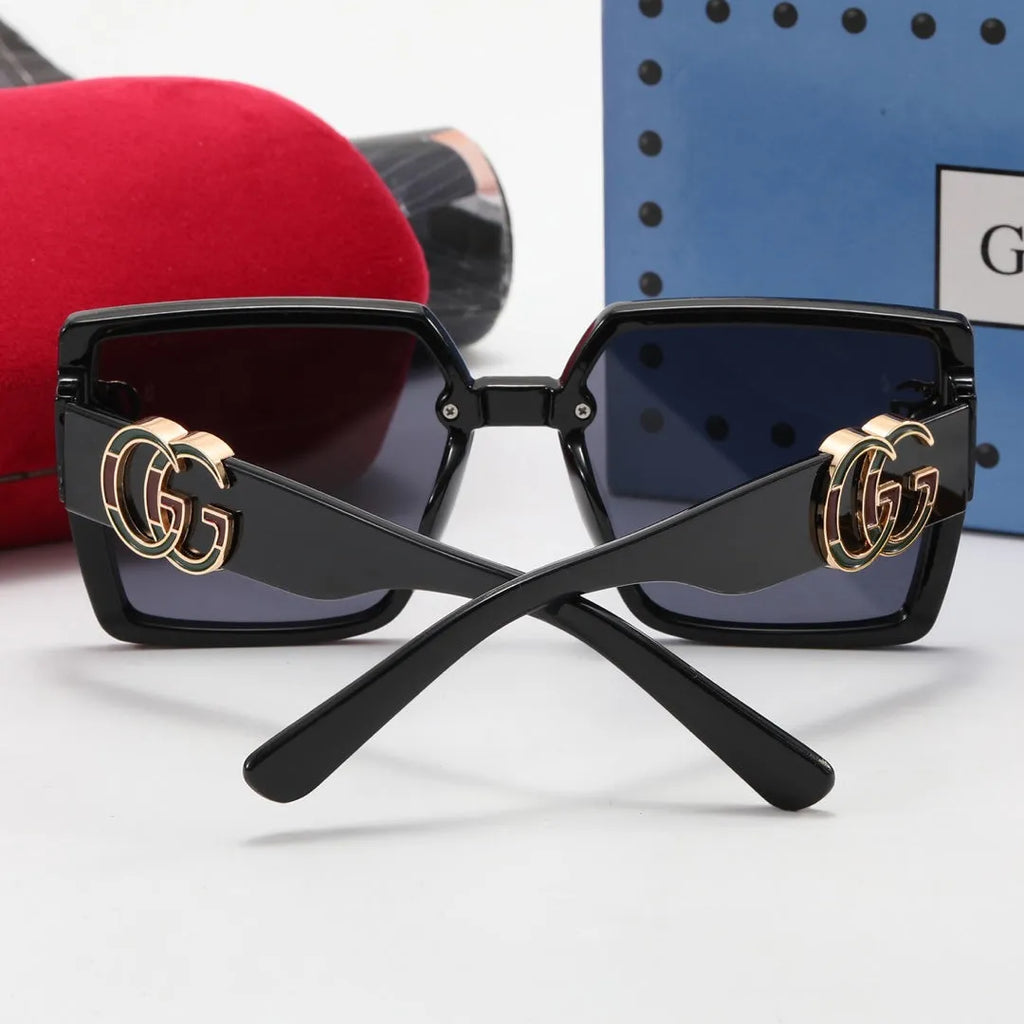 Polarized Sunglasses H79810