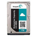1TB SAS 7200RPM Enterprise Hard Drive J62954