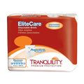 Extra Large Disposable Briefs 48 per Case W2332