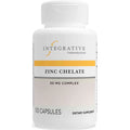 Zinc Chelate 30mg 100 Capsules A901608