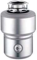 1 hp Garbage Disposal P437