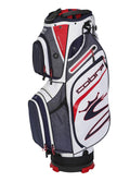 Ultralight Cart Bag U57866