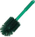 Valve & Fitting Brush G121