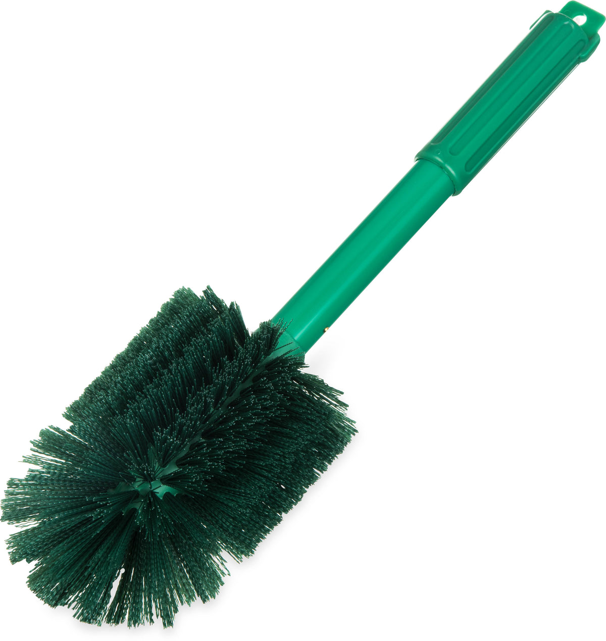 Valve & Fitting Brush G121