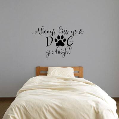 Vinyl Wall Decal Sticker P341874