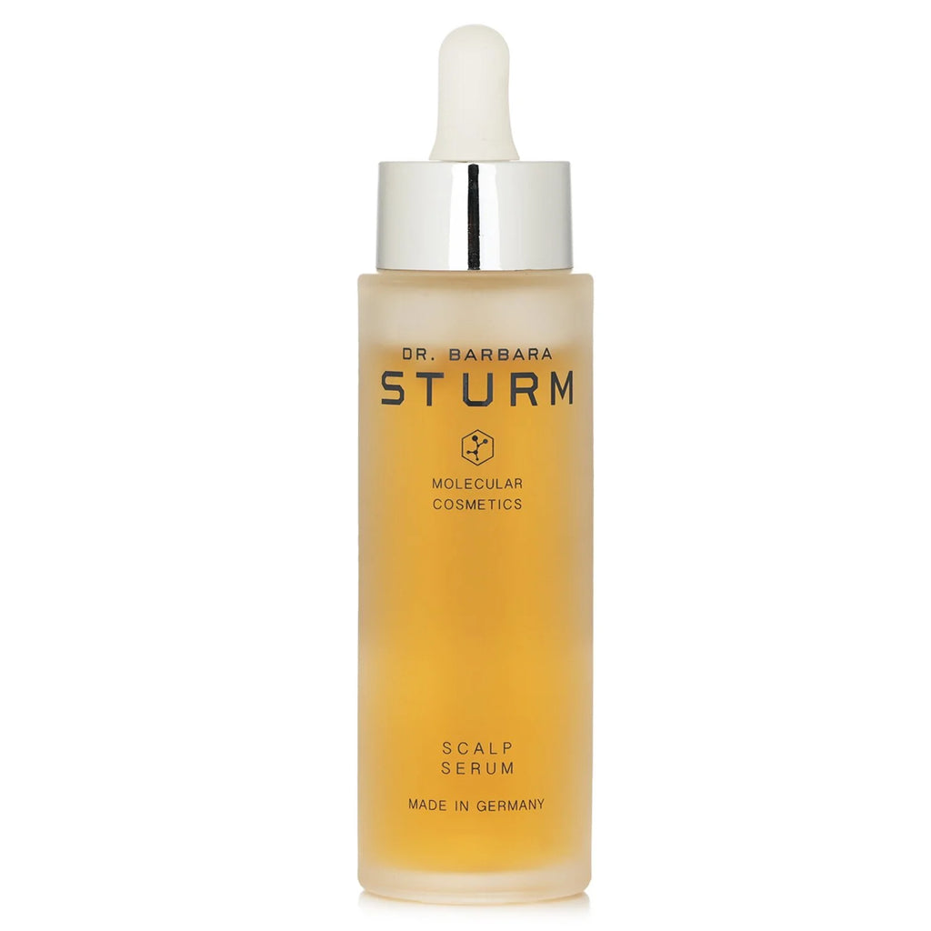 Scalp Serum 50ml G6447